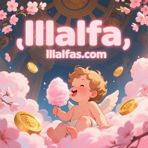 lllalfa